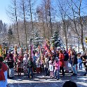 DSC09938.JPG