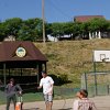 DSC03452