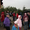 DSCF0547